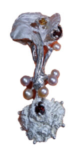 Sculpt11